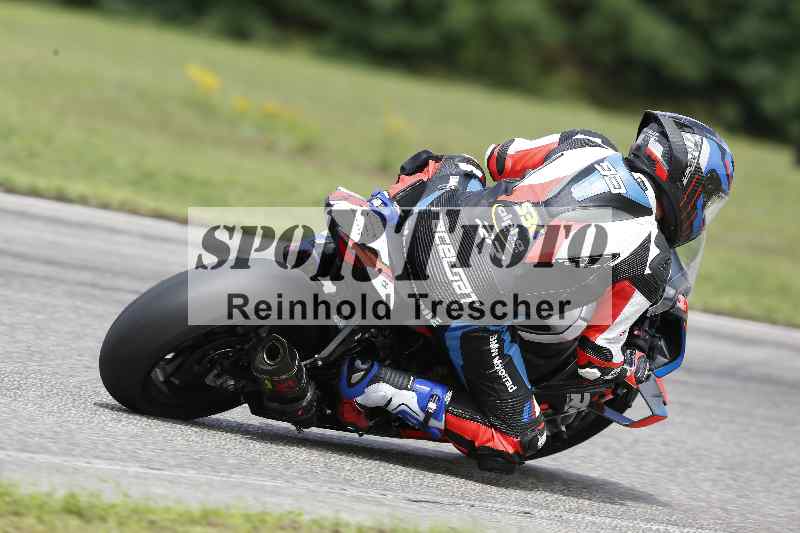 /38 02.08.2025 TIMMOT ADR/Gruppe A/932